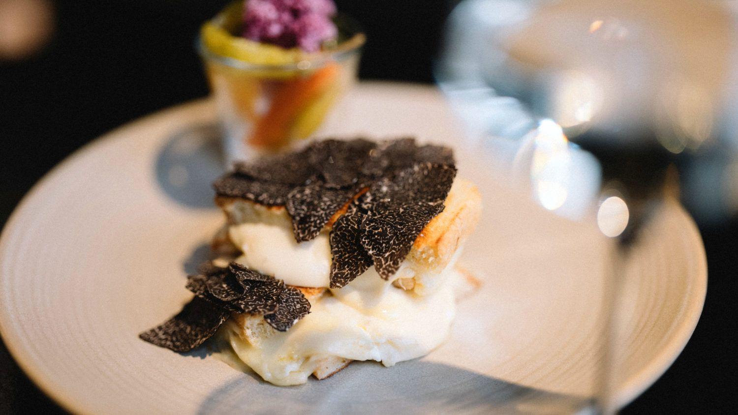 June 2020 Media Wrap Up