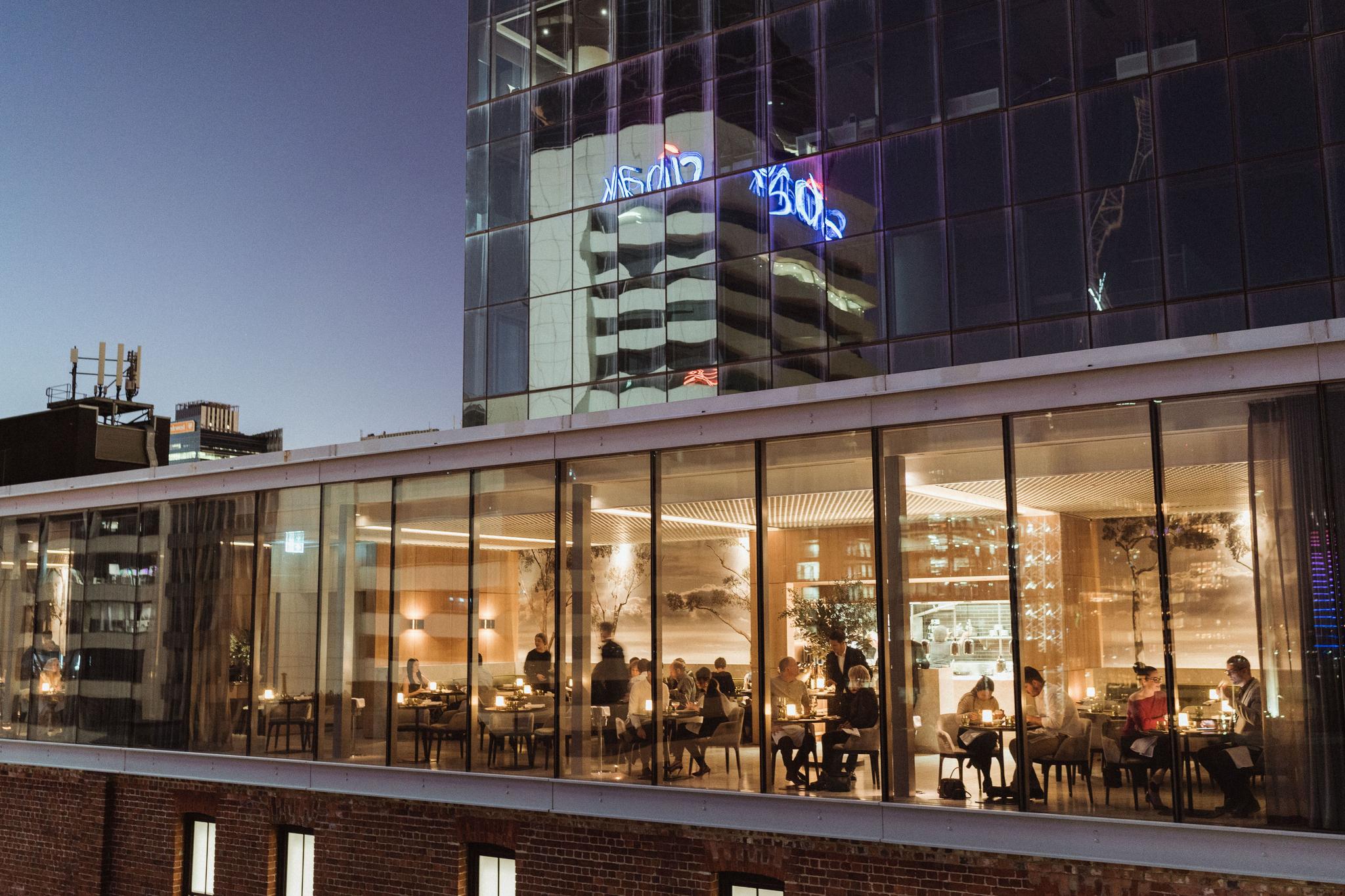 January 2023 Media Wrap Up